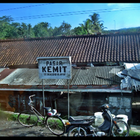 kombat-merdekasejarah-tugu-kemit-perjuangan-rakyat-kecil-yang-sangat-berarti