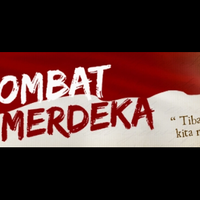 kombat-merdeka-perjuangan-sultan-ageng-tirtayasa-melawan-voc