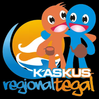 field-report-halal-bihalal-kaskus-regional-tegal-1437-h