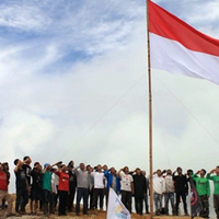 makna-dan-arti-merah-dan-putih-bendera-di-beberapa-negara