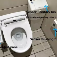 traveling-ke-jepang--5-hal-kecil-yang-gak-boleh-agan-abaikan