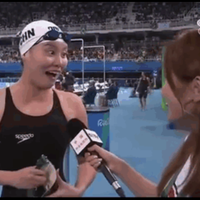 beginilah-aksi-kocak-fu-yuanhui-perenang-asal-china-di-olimpiade-2016