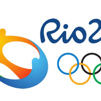 kejadian---kejadian-epic-di-olimipiade-rio-2016