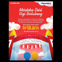 keren-ini-dia-regional-kaskus-yang-menjadi-juara-merah-putihkan-nusantara