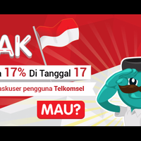 beli-pulsa-telkomsel-bonus-pulsa-17-khusus-untuk-agan