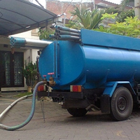 berbagai-jenis-kendaraan-paling-dihindari-saat-berada-di-jalanan