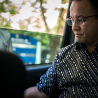 bincang-eksklusif-dengan-anies-baswedan-saya-tidak-mengira-akan-di-ganti