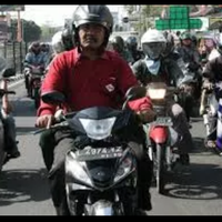 moment-menyebalkan-ketika-berkendara-sepeda-motor