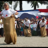 jika-superhero-ikutan-lomba-17-agustus-an-mungkin-ini-nih-yang-cocok