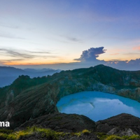 kelimutu-flores-danau-terindah-di-indonesia