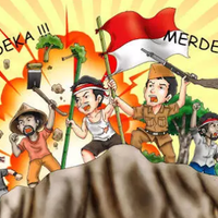 biksu-pahlawan-pahlawan-yang-bukan-pahlawan-nasional