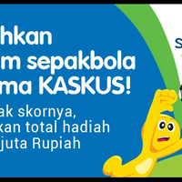 live-sundul-bola-olimpiade-pria-juara-3-honduras-vs-nigeria