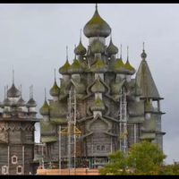 seperti-di-dunia-dongeng-6-tempat-ini-buat-anda-terkesima