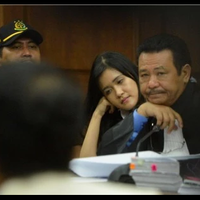 ada-saksi-kunci-lain-yang-lihat-mirna-semaput-usai-seruput-kopi