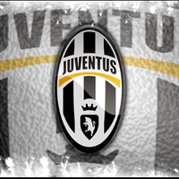 nostalgia-beauty-of-serie-a-the-big-7-klub-liga-italia-serie-a-awal-tahun-2000