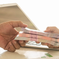 menuju-kebebasan-finansial-ini-5-investasi-tepat-bagi-anak-muda