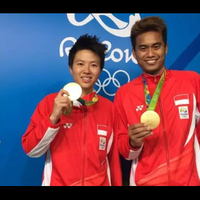 yang--unik--dari-emas-owi-butet-di-olimpiade-rio-2016