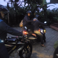 perjalanan-mendaki-gunung-sumbing-via-desa-butuh-kaliangkrik