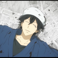 wow-5-anime-ini-cocok-untuk-keluarga-kecil-agan-sista-loh