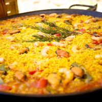 agan-agan-penggila-nasi-goreng-yuk-masuk