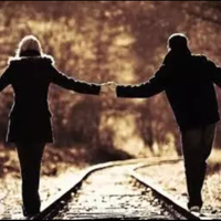 hal-yang-dapat-membuat-hubungan-lebih-intim