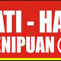 tempat-dimana-kita-kadang-sering-ditipu-waspadalah