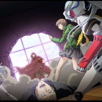 game-game-fighting-keren-yang-bergaya-anime