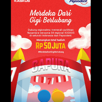 lihat-hasil-nyata-kreasi-merah-putih-terbaik-ketiga-regional-pemenang-ini-yuk