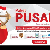 rebut-dan-gunakan-pusakamu-di-momen-kemerdekaan-gan