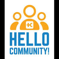 hello-community---intip-keseruan-vlogging-sambil-riding-bareng-kaskus-motovlogger