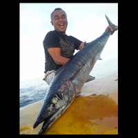 lomba-foto-memancing-kaskus-fishing-community
