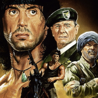 game-game-3rd-person-shooter-jadul-tahun-90-an-ente-dah-lahir-belum