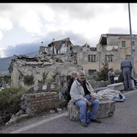 gempa-di-italia-tengah-separuh-kota-amatrice-hancur