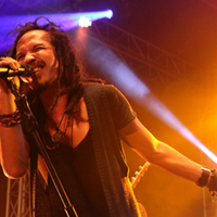 musik-indie-kembali-nangkring-di-tipi-nasional-mau-tahu-lebih-banyak--yuk-intip-gan