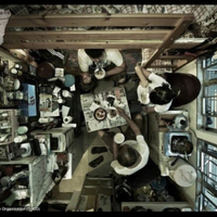 ini-13-bukti-kamu-beruntung-kos-di-indonesia-daripada-di-hong-kong