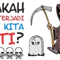 wajib-tahu-apa-sih-yang-sebenarnya-terjadi-setelah-kita-mati