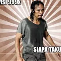 ini-sukses-versi-ane-versi-agan-gimana