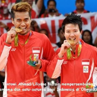 siapa-bilang-badminton-indonesia-itu-bapuk-nih-buktinya-gan