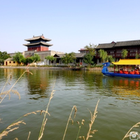 henan-tempat-lahirnya-peradaban-china