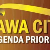 hore-pembangunan-3-jalan-perbatasan-ini-bakal-jadi-prioritas-kementerian-pupr