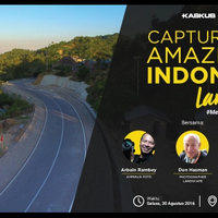 meet-the-expert-ungkap-cantiknya-infrastruktur-indonesia-bareng-bina-marga-yuk