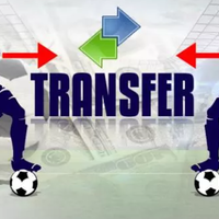 hal-yang-perlu-diketahui-dalam-transfer-deadline-sepak-bola-eropa