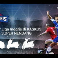 live-liga-inggris-16-17-tottenham-hotspurs-vs-liverpool