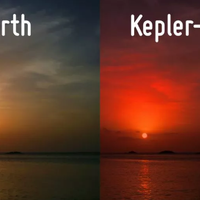 delapan-planet-ekstrasurya-paling-mirip-bumi