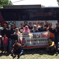 fr-baksos-donor-darah-kaskus-regional-bogor-7