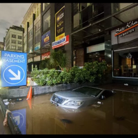 pelanggaran-tata-ruang-banjir-kemang-tak-terhindarkan