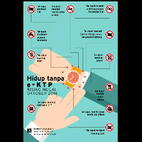 sebelas-kerepotan-tak-punya-e-ktp