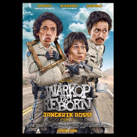 gila-lu-ndro-ada-tiket-nonton-warkop-dki-reborn-masa-mau-ditolak