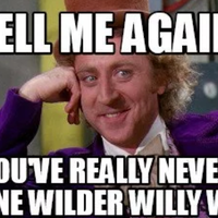 rip-gene-wilder-sosok-dibalik-meme-willy-wonka