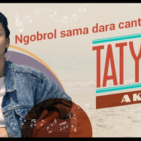 sotm-tatyana-akman-si-dara-muda-bertalenta